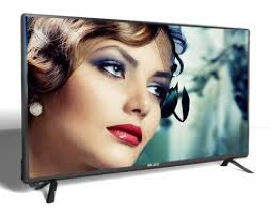 SONY Pluse 32 incH HD 4K LED