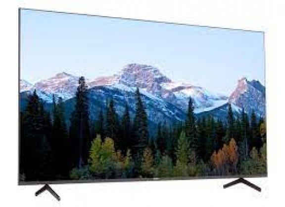 SONY BRAVIA 55 inch X90J XR FULL ARRAY 4K ANDROID GOOGLE TV