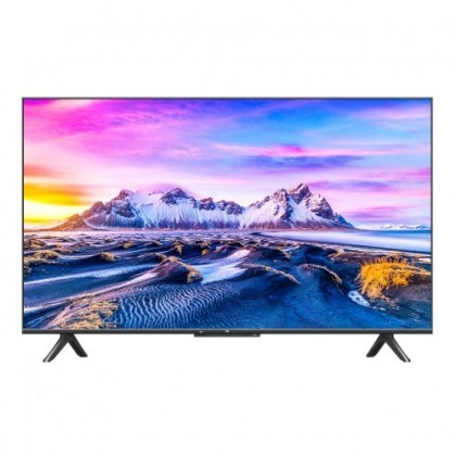 32 inch XIAOMI Mi P1 ANDROID SMART VOICE CONTROL TV