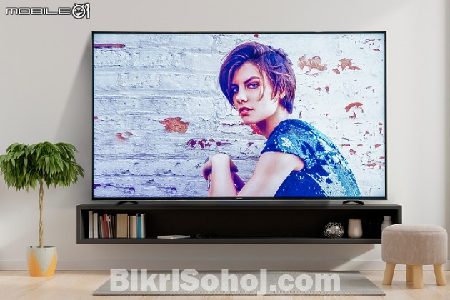 SONY BRAVIA 85 inch X9000H UHD 4K ANDROID SMART TV