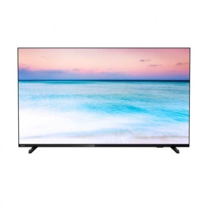 43 inch SMART ANDROID UHD 4K VOICE CONTROL TV