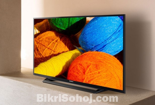 Sony Bravia 32