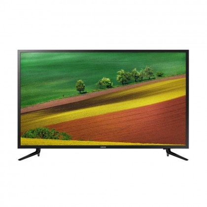 32 inch SAMSUNG N4010 HD LED TV