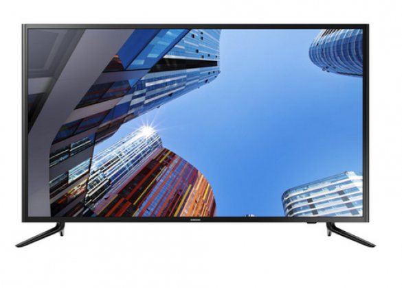 SAMSUNG 32 inch N4010 HD READY LED TV