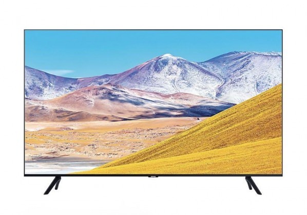 43 inch SMART ANDROID FHD TV NETFLIX & PRIME VIDEO