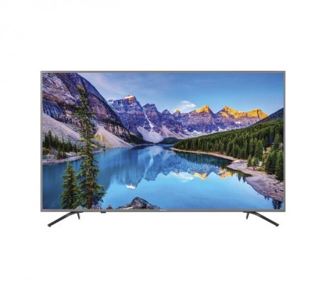 43 inch SMART ANDROID FHD TV NETFLIX & PRIME VIDEO