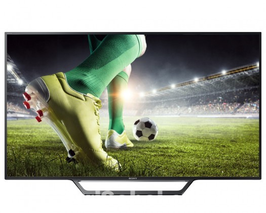 SONY BRAVIA 32 inch W600D SMART HD LED TV