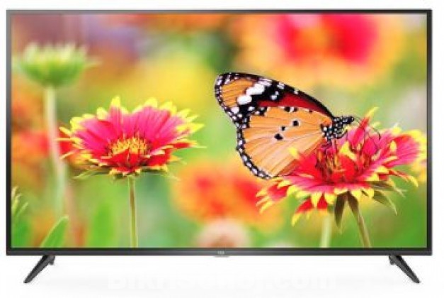 SONY PLUS 32 inch BASIC LED TV