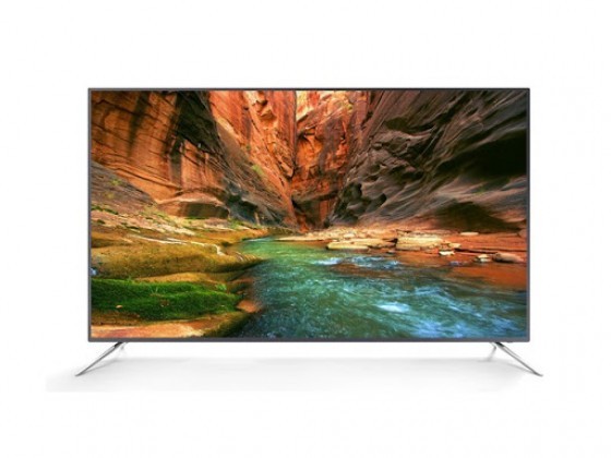43 inch SMART ANDROID FHD TV