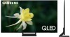 55 inch SAMSUNG Q70A QLED 4K VOICE CONTROL TV