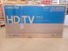 Samsung smart tv 32