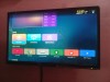 Walton Smart TV