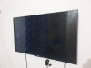 Sony Bravia W00C 43