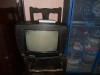 Singer 14 inch Tv