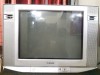 Sony Wega 21 inch colour TV