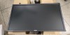 4k LCD Monitor (Asus)