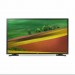 Samsung LED TV 32