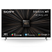 75 inch SONY BRAVIA X90J XR FULL ARRAY 4K ANDROID GOOGLE TV