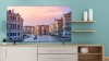 SAMSUNG 65 inch AU7700 CRYSTAL UHD 4K TV PRICE BD