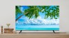 SAMSUNG 65 inch TU7000 CRYSTAL UHD 4K TV PRICE BD