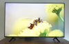 32 inch Mi P1 ANDROID SMART VOICE CONTROL TV