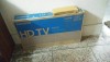 Samsung Smart Tv  32