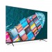 Sony Plus 43 inch Smart Android Borderless FHD TV