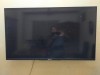 Sony Bravia smart tv 43