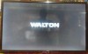 WALTON TV