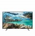 Samsung 50inch Smart led Tv-50Ru7100