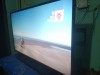 Sony Bravia 42inch led tv