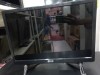 LG LED TV