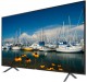 SAMSUNG 43 inch RU7170 UHD 4K SMART TV PRICE BD