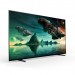 Sony Bravia 55A80J 55