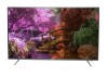 40 inch SMART ANDROID FHD TV