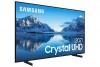 SAMSUNG 75 inch AU8100 CRYSTAL UHD 4K VOICE CONTROL TV