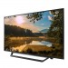 SONY BRAVIA 32 inch W600D SMART HD LED TV
