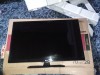 LG TV