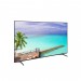 SONY BRAVIA 85 inch X9000H UHD 4K ANDROID SMART TV