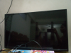 32 inch TV
