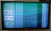 Sony Bravia 32