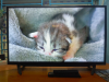 Fujita Led Smart Tv 32 2/16