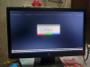 Lcd monitor