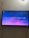 Samsung HD Tv