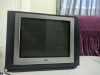 LG FLATRON