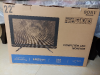 Sony LED tv or monitor