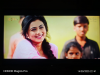 Sony Android 4K 65