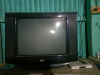 LG Tv