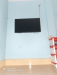 Hisense led smart tv 43