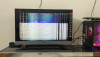 Sony Bravia 32 inch Panel Problem